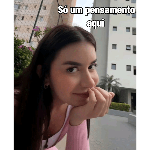 Hehehe 15