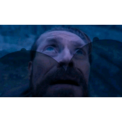 Hehehe 13