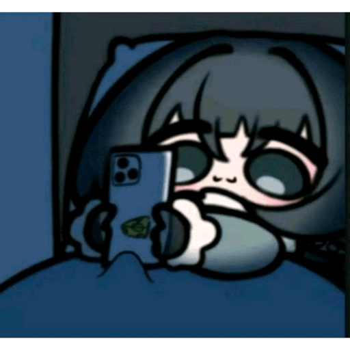 Hehehe 14