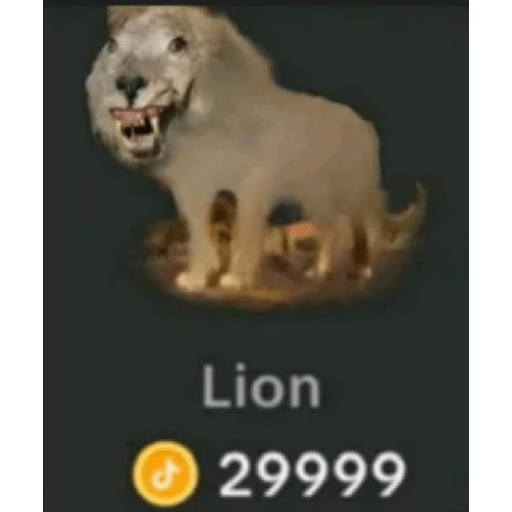 Hehehe 6