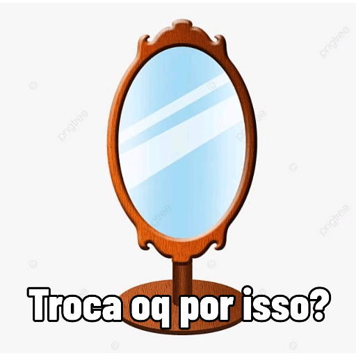 Hehehe 16