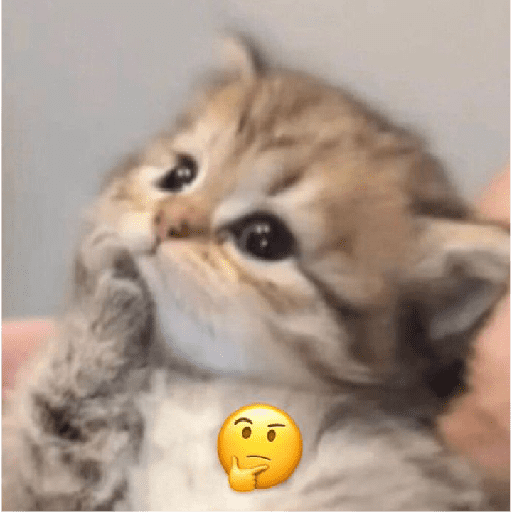 GATOS/CATS 23