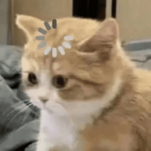 GATOS/CATS 1