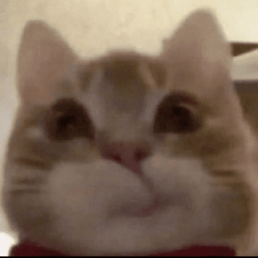 GATOS/CATS 3