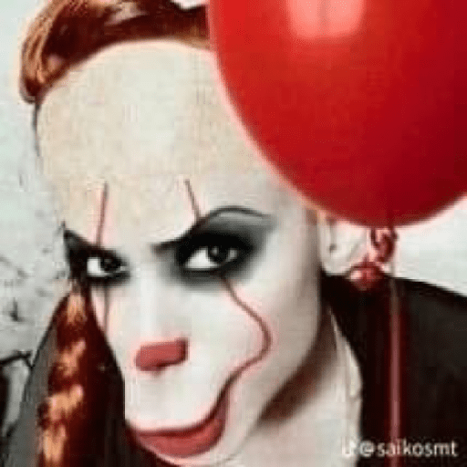 FLOPTOK 13