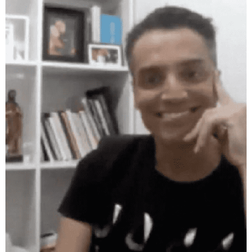 FLOPTOK 9