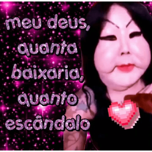 FLOPTOK 5