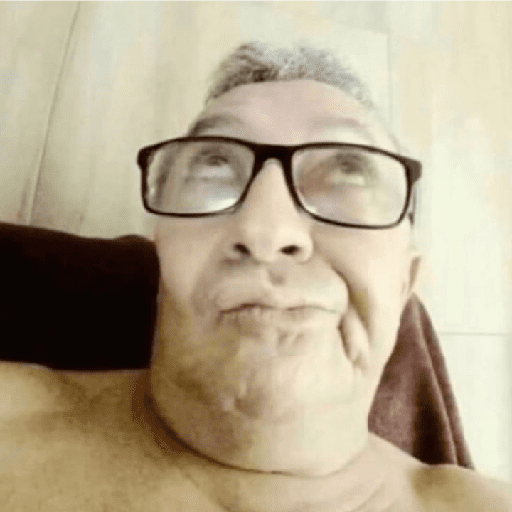 FLOPTOK 1