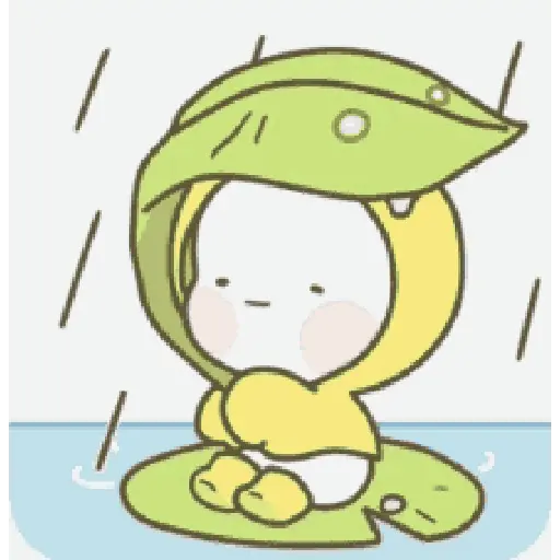 Ompangi 2