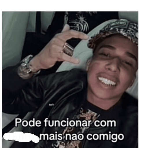 Minhas figurinhas