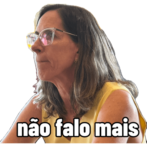 Minhas figurinhas 15