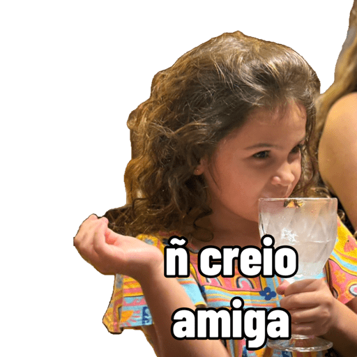 Minhas figurinhas 8