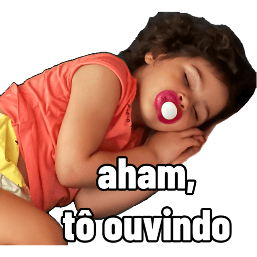 Minhas figurinhas 11