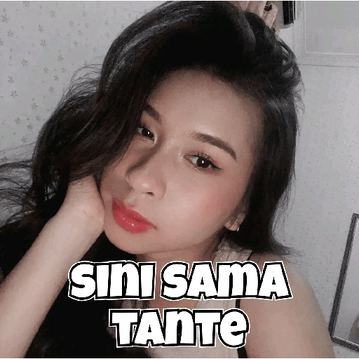 Sticker Image