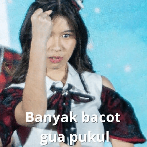Sticker Image