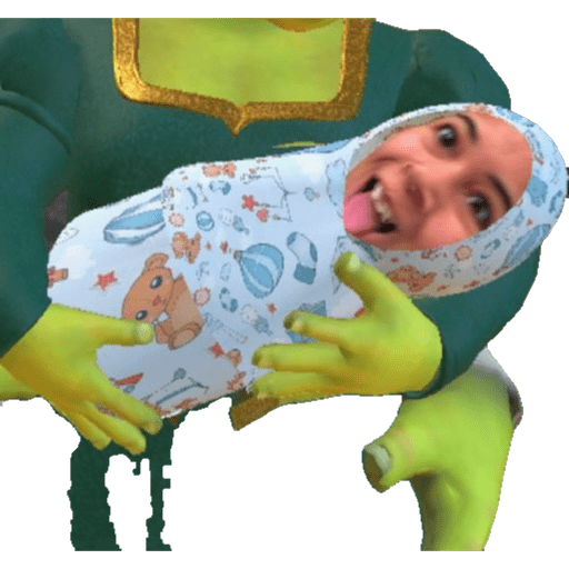 Sticker Image
