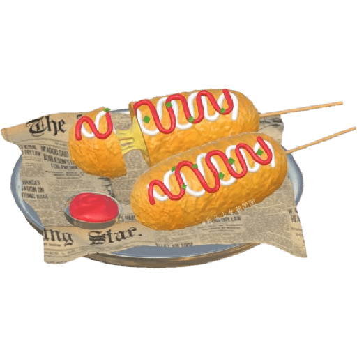 Sticker 5
