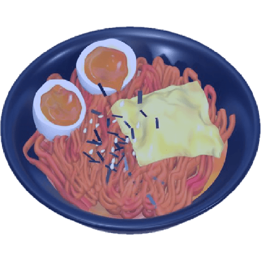Sticker 4