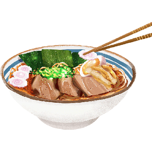 Sticker 2