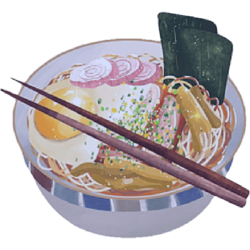 Sticker 1