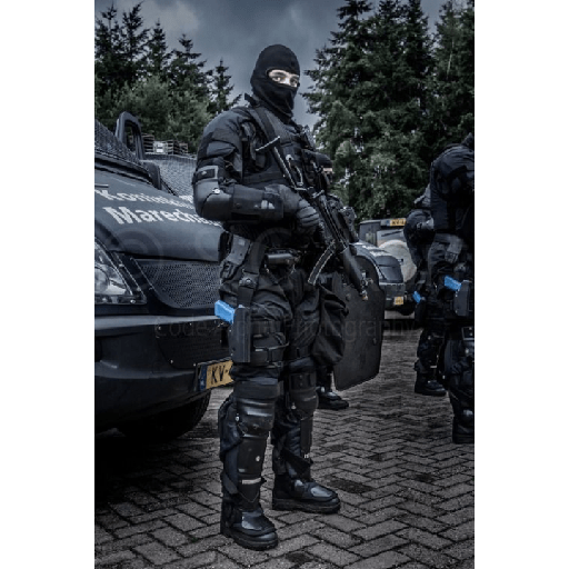 🇧🇷☠️ 15