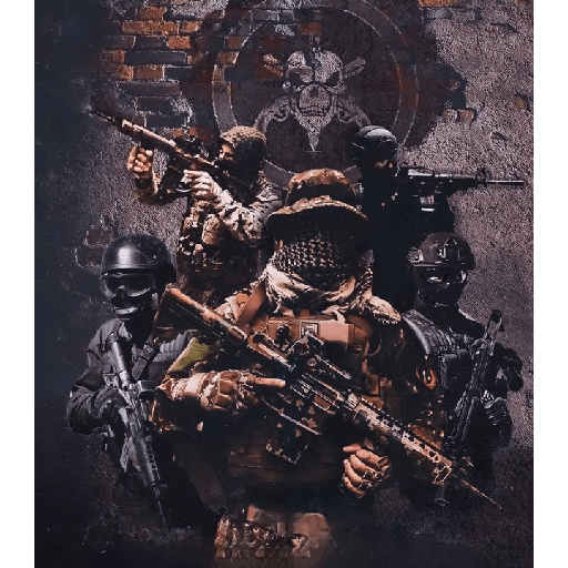 🇧🇷☠️ 2