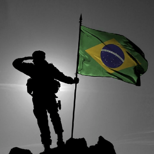 🇧🇷☠️ 5