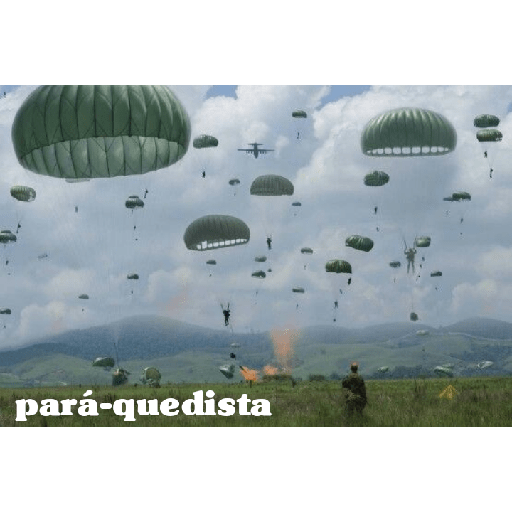 🇧🇷☠️ 22