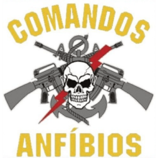 🇧🇷☠️ 6