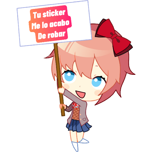 Sayori
