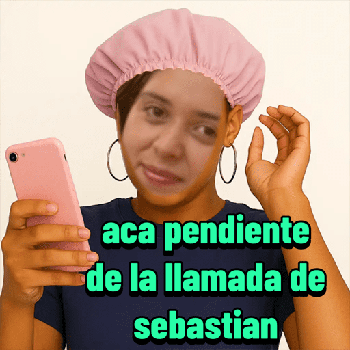 Stickers alejan