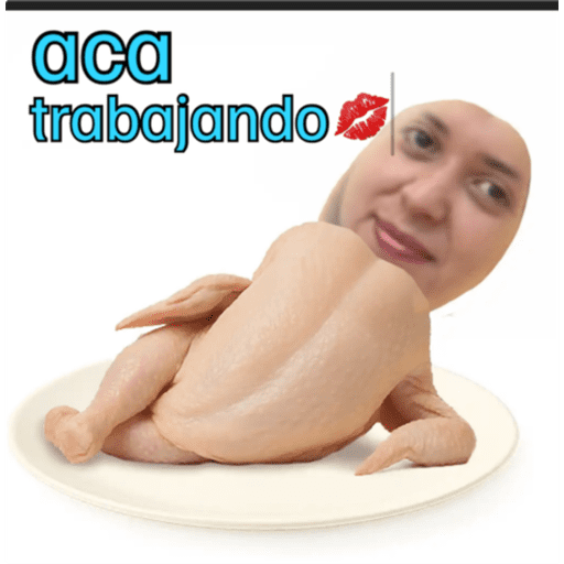 Sticker Image