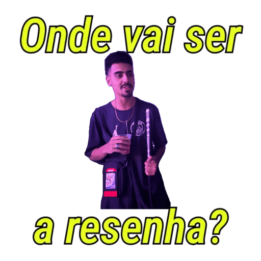 Minhas figurinhas 16
