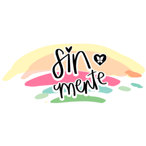 @Colorfularte 6
