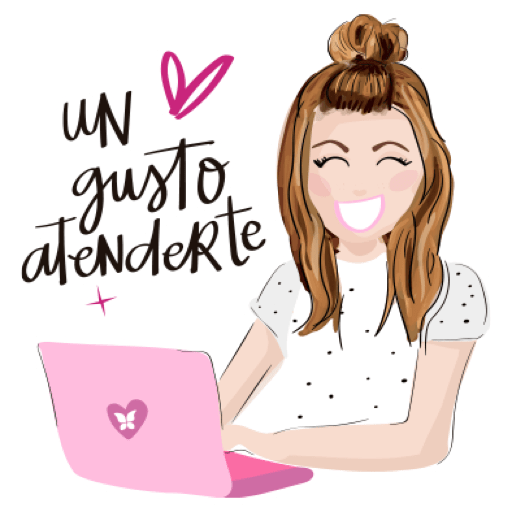 @Colorfularte 15