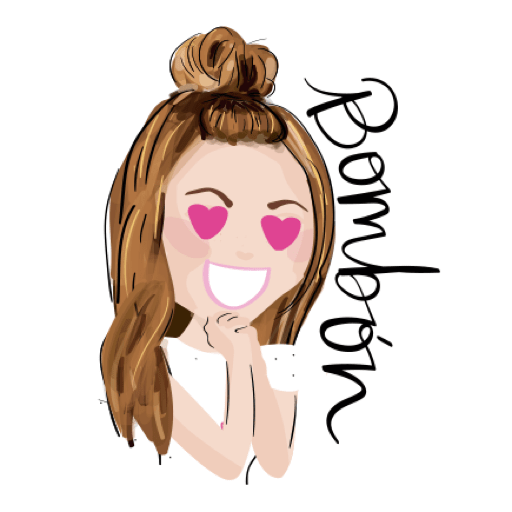 @Colorfularte 14