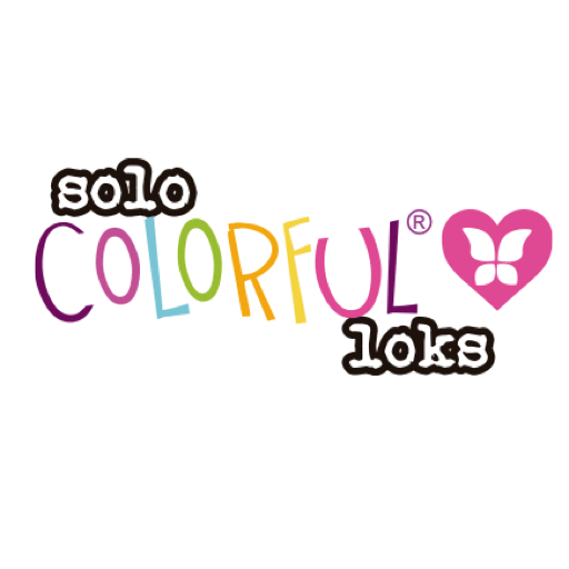 @Colorfularte 13
