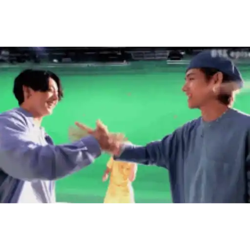 BTS 2