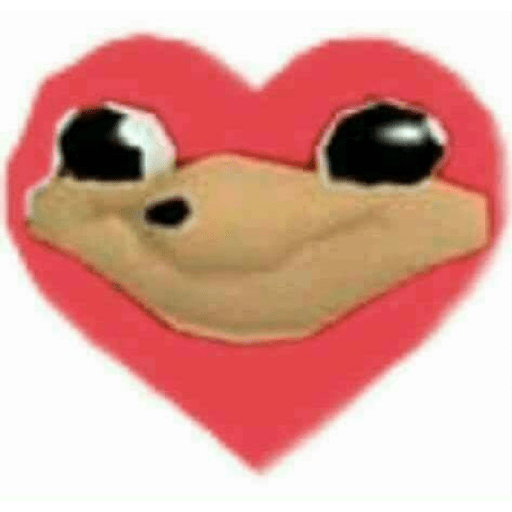 Corazones <3 1