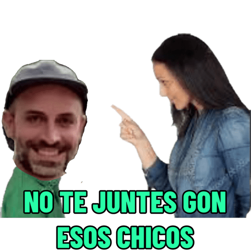 Sticker Image