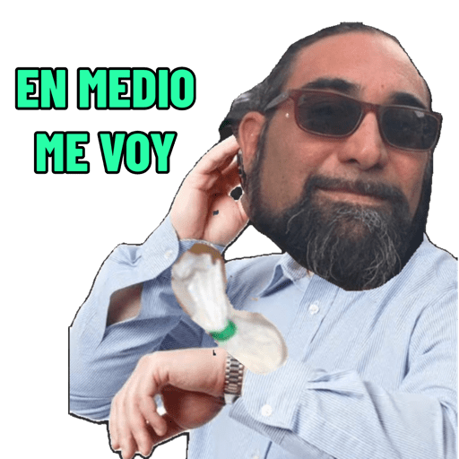 Sticker Image