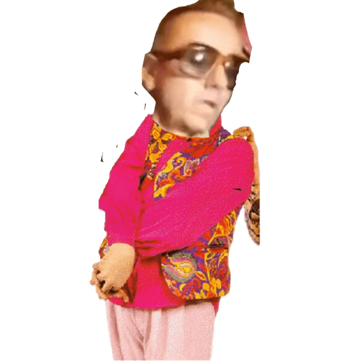 Sticker Image