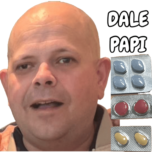 Sticker Image