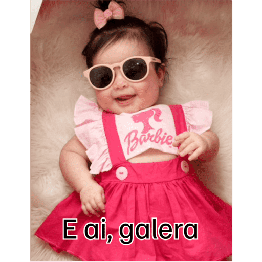 Minhas figurinhas 28