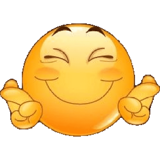 Emoji alterado 27