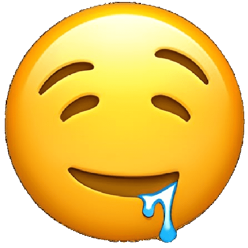 Emoji alterado 24
