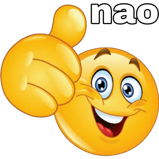 Emoji alterado 13