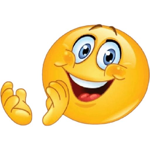 Emoji alterado 4