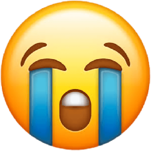 Emoji alterado 11