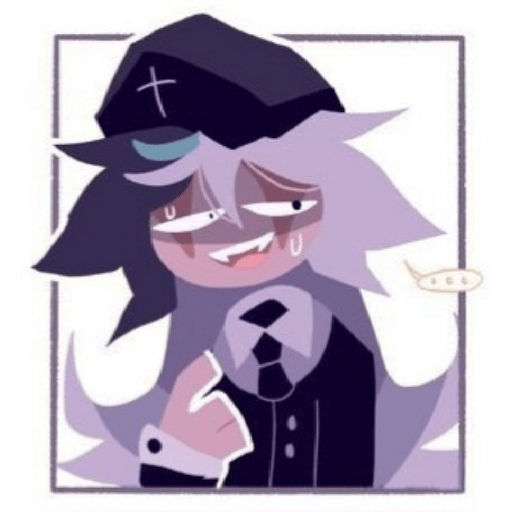 Sticker Image